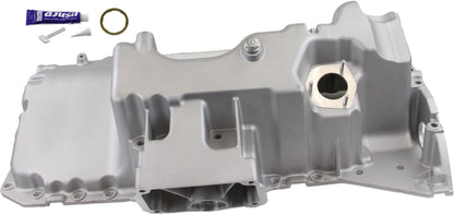 CRP Engine Oil Pan Kit ESK0241 image 2