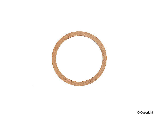 CRP Engine Oil Drain Plug Gasket