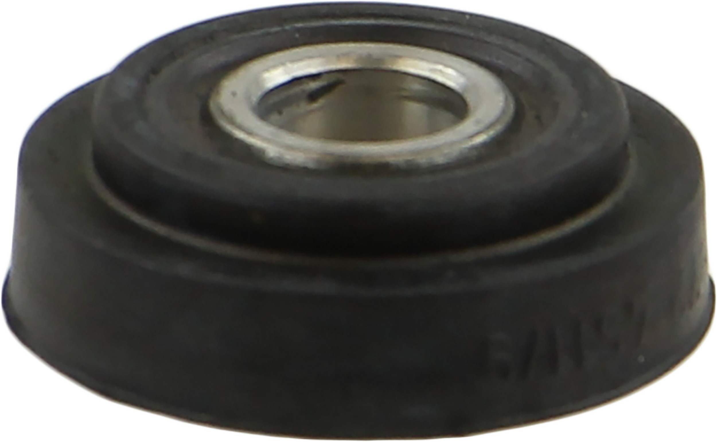 CRP EXB0045