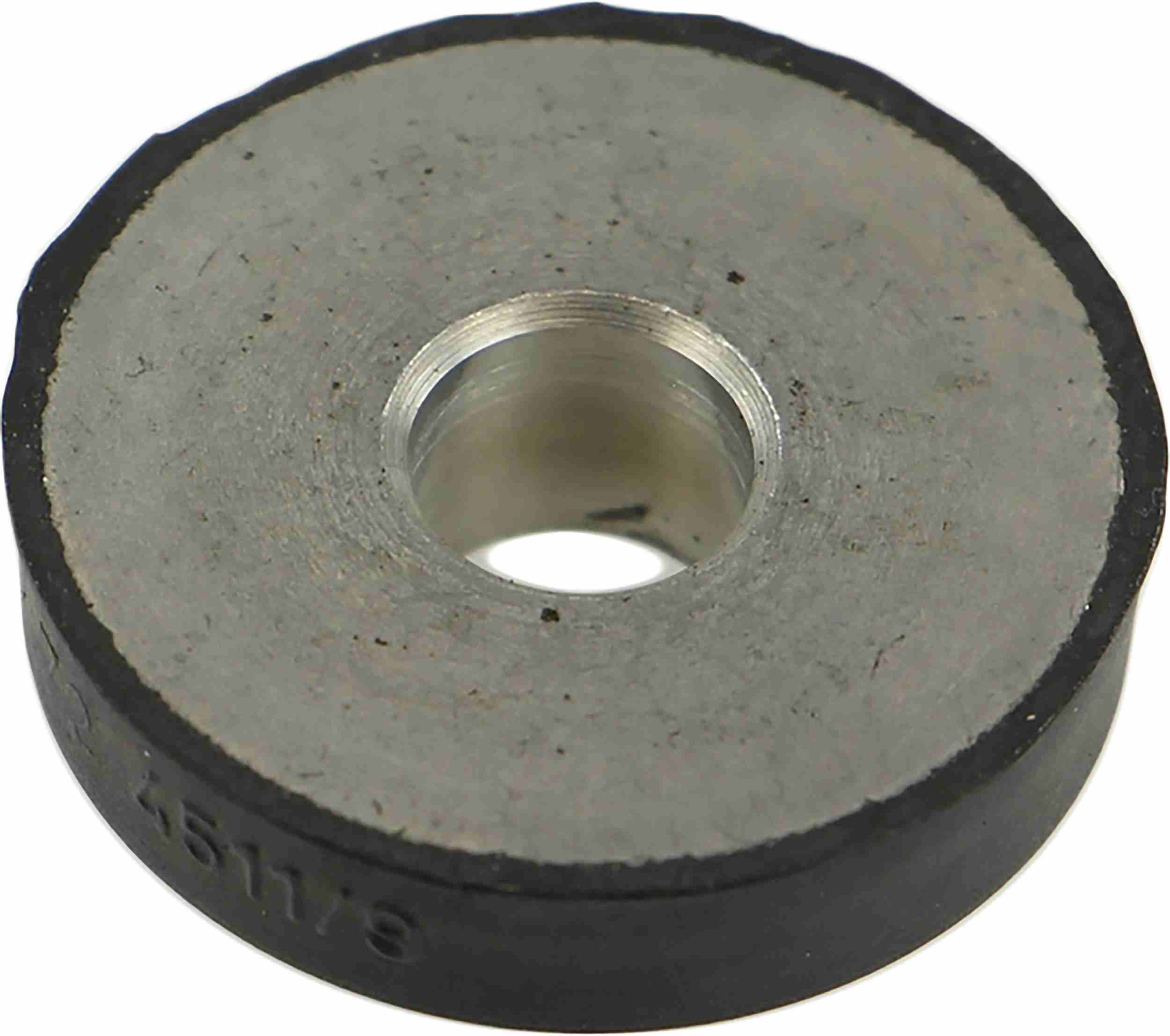CRP EXB0045