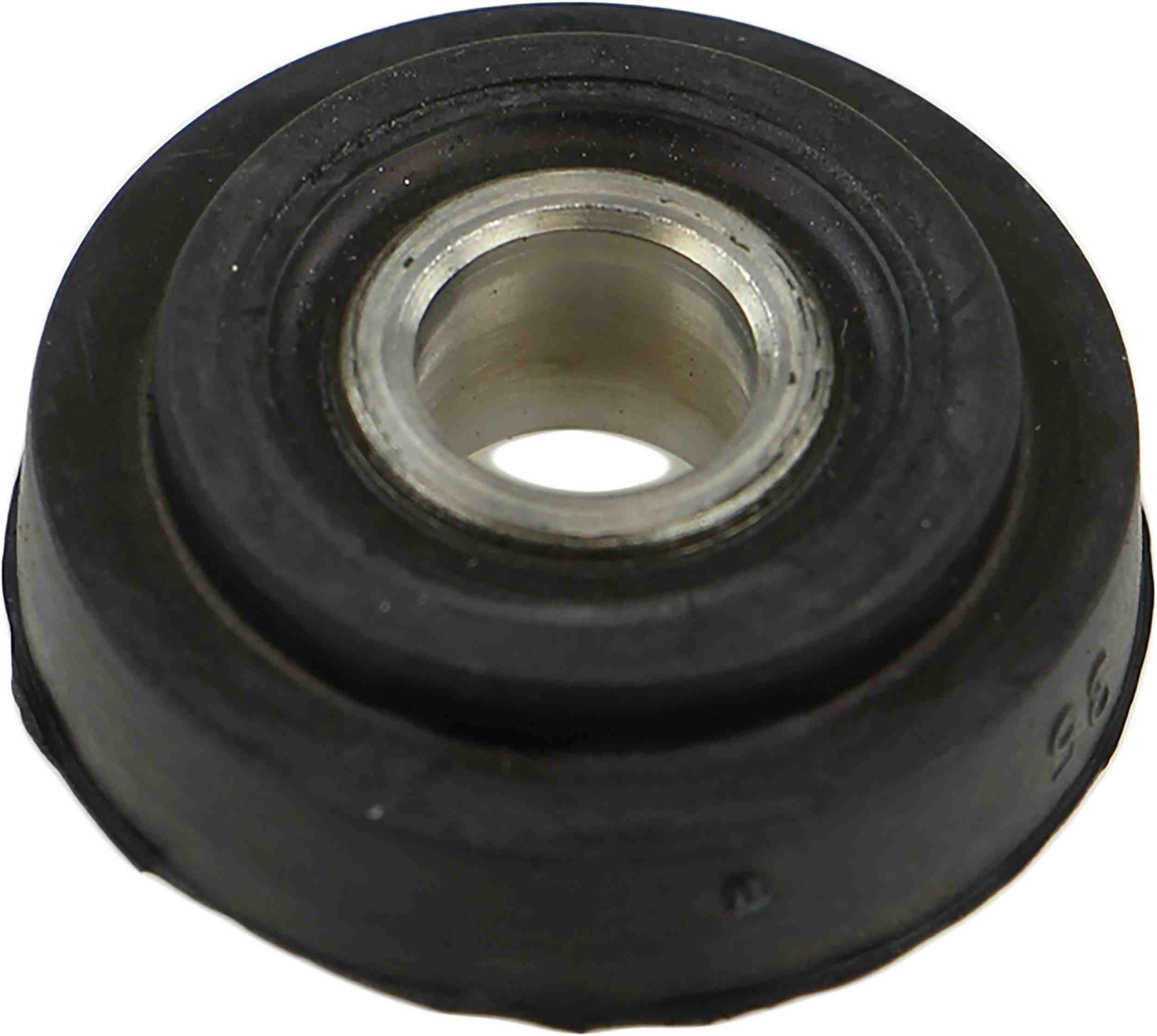 CRP EXB0045