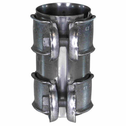Rein Exhaust Clamp