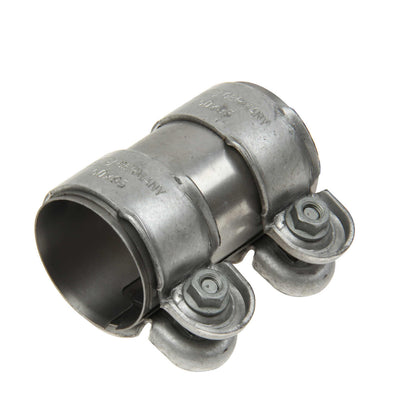 CRP EXC0022