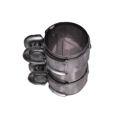 Rein Exhaust Clamp