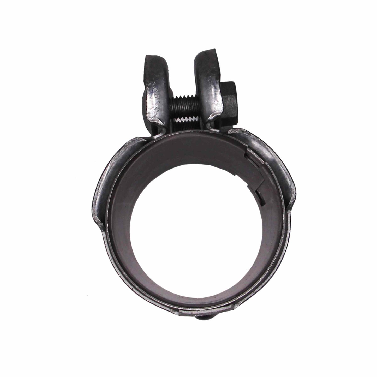 Rein Exhaust Clamp