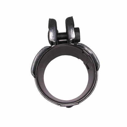 Rein Exhaust Clamp