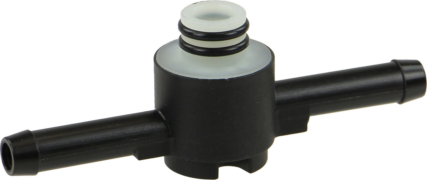CRP FDV0116