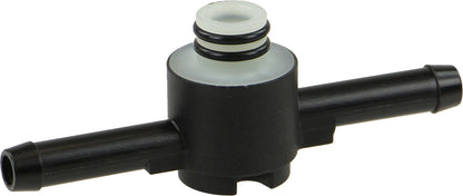 CRP FDV0116