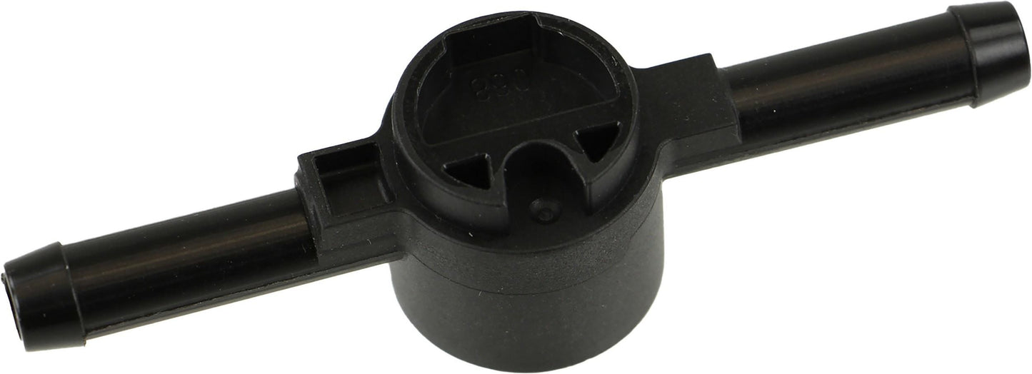 CRP FDV0116
