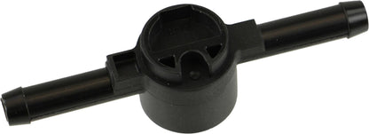 CRP FDV0116