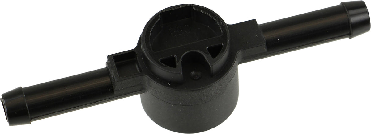 CRP FDV0116