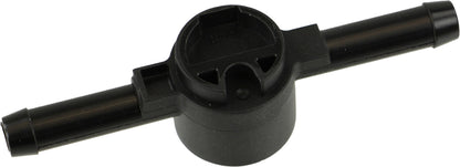 CRP FDV0116