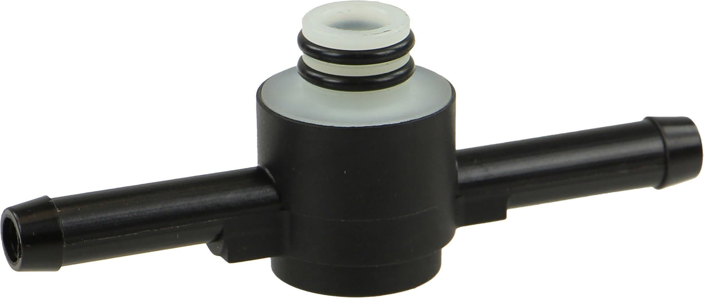 CRP FDV0116