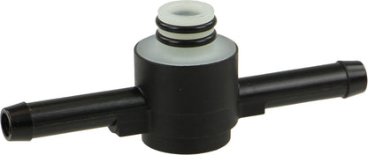 CRP FDV0116