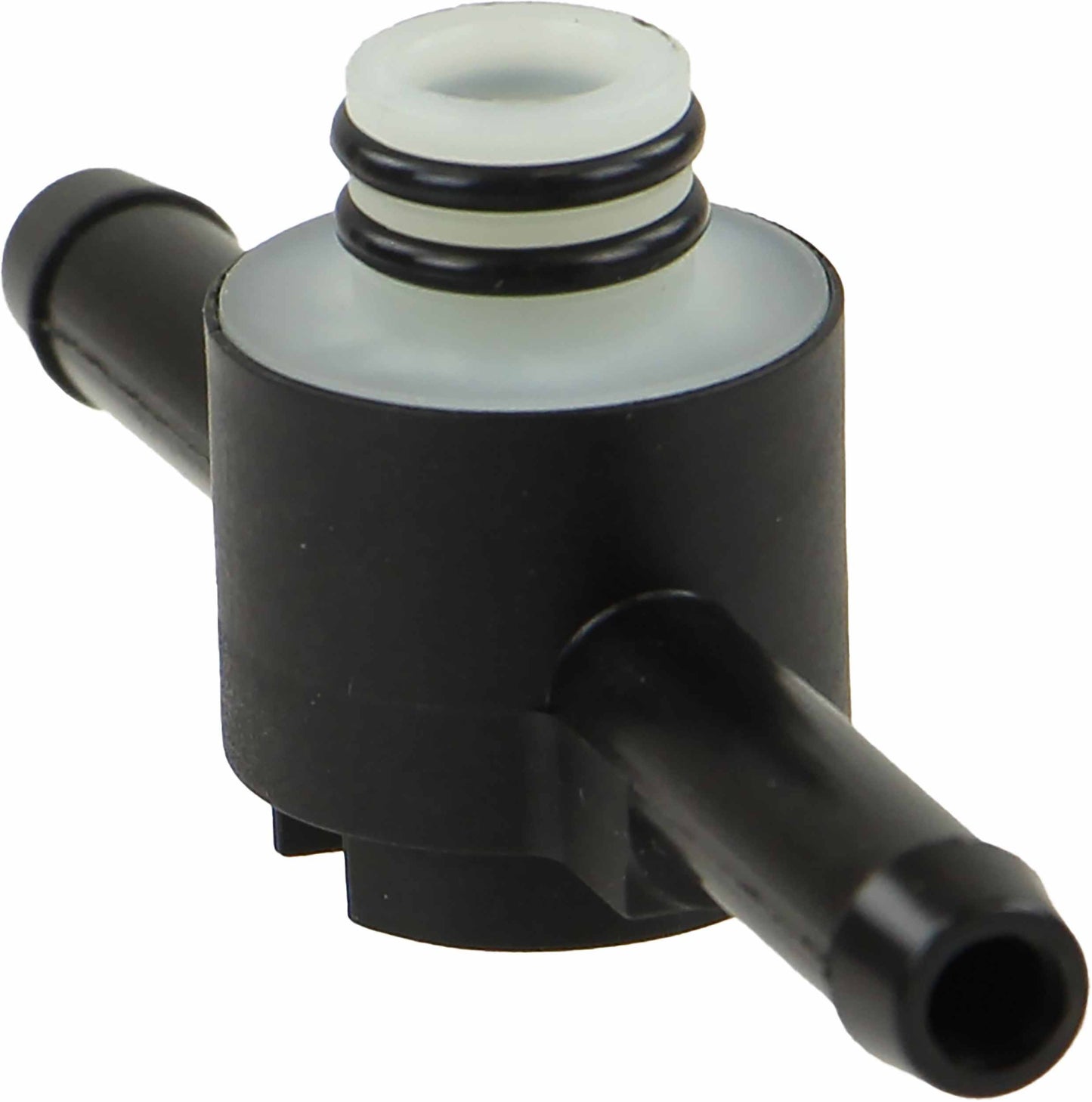 CRP FDV0116