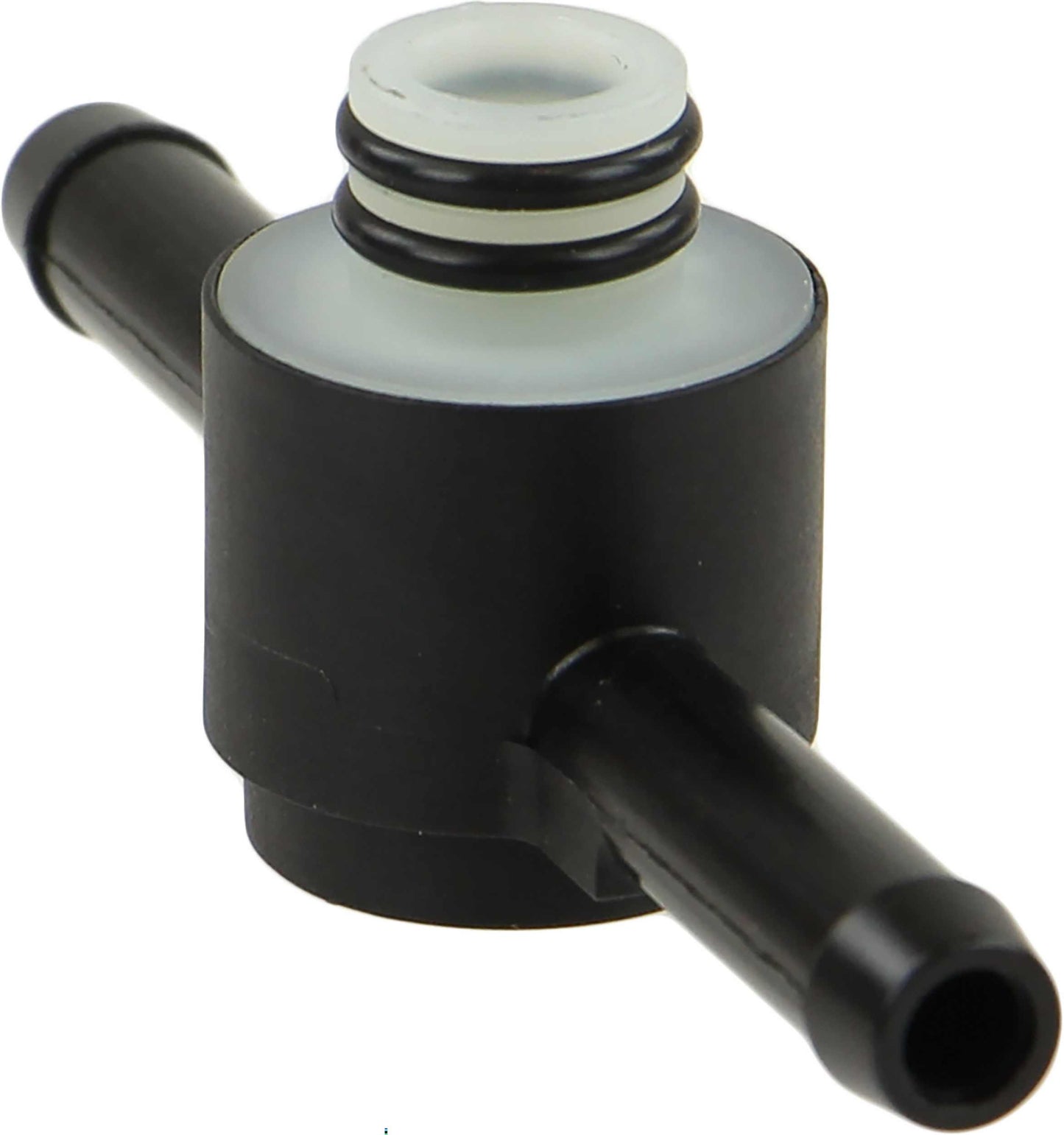 CRP FDV0116