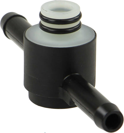 CRP FDV0116