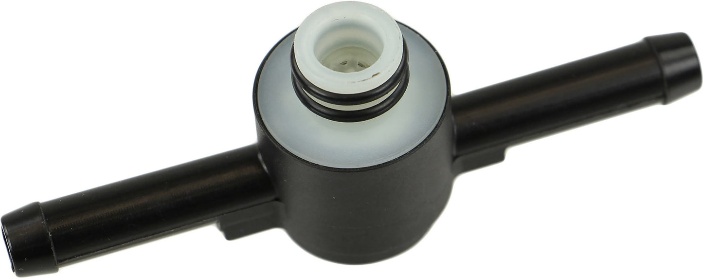 CRP FDV0116