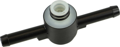 CRP FDV0116