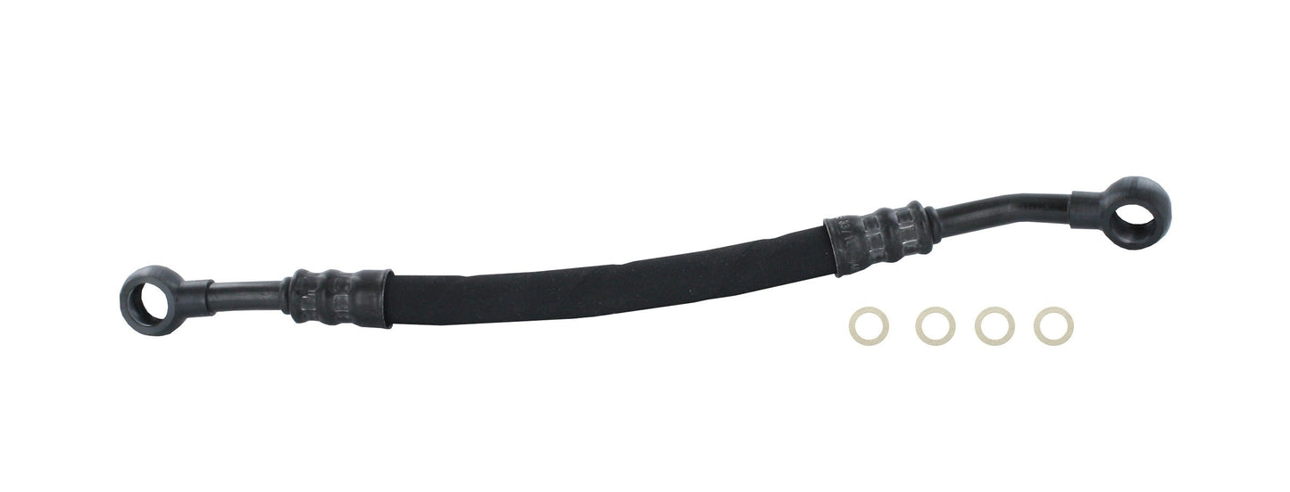 Rein Engine Oil Hose FHA0001