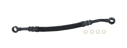 Rein Engine Oil Hose FHA0001