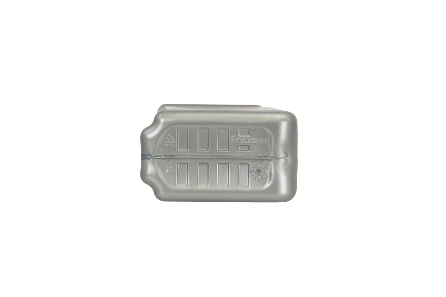 Rein Transfer Case Fluid FLDF002