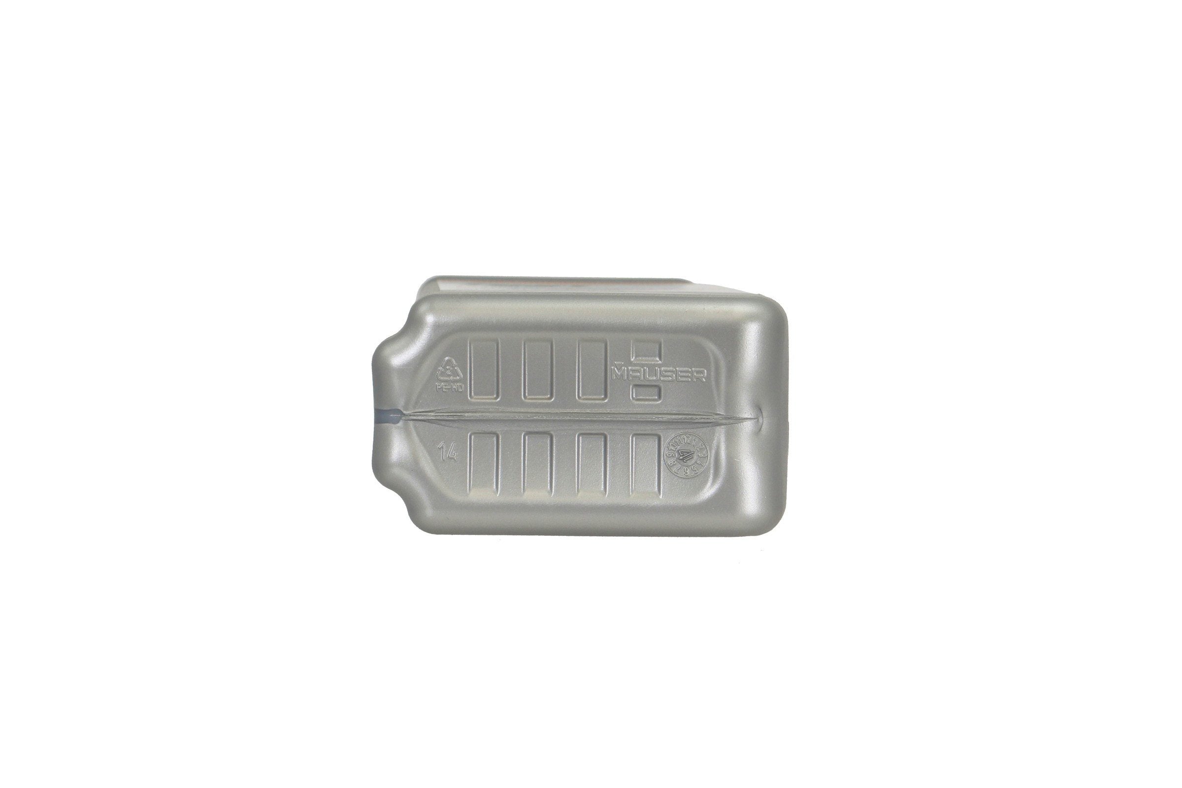 Rein Transfer Case Fluid FLDF002