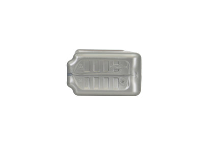 Rein Transfer Case Fluid FLDF002