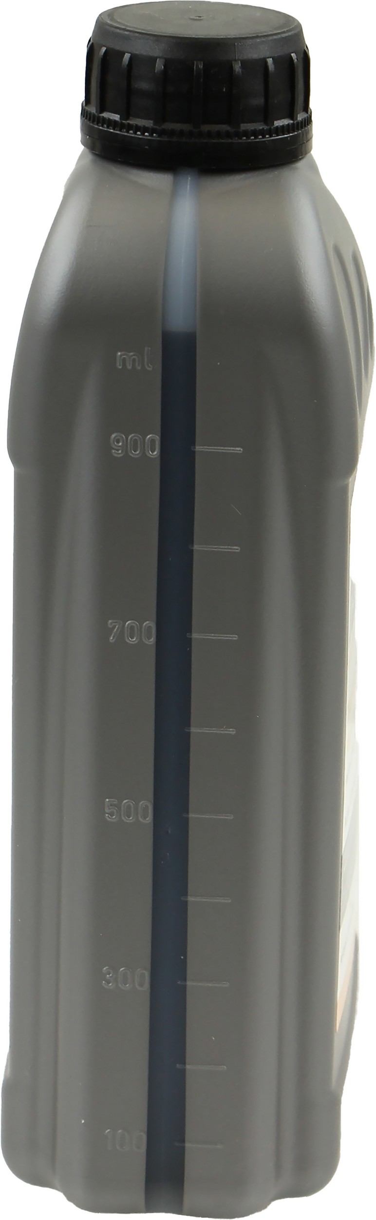CRP FLDF005