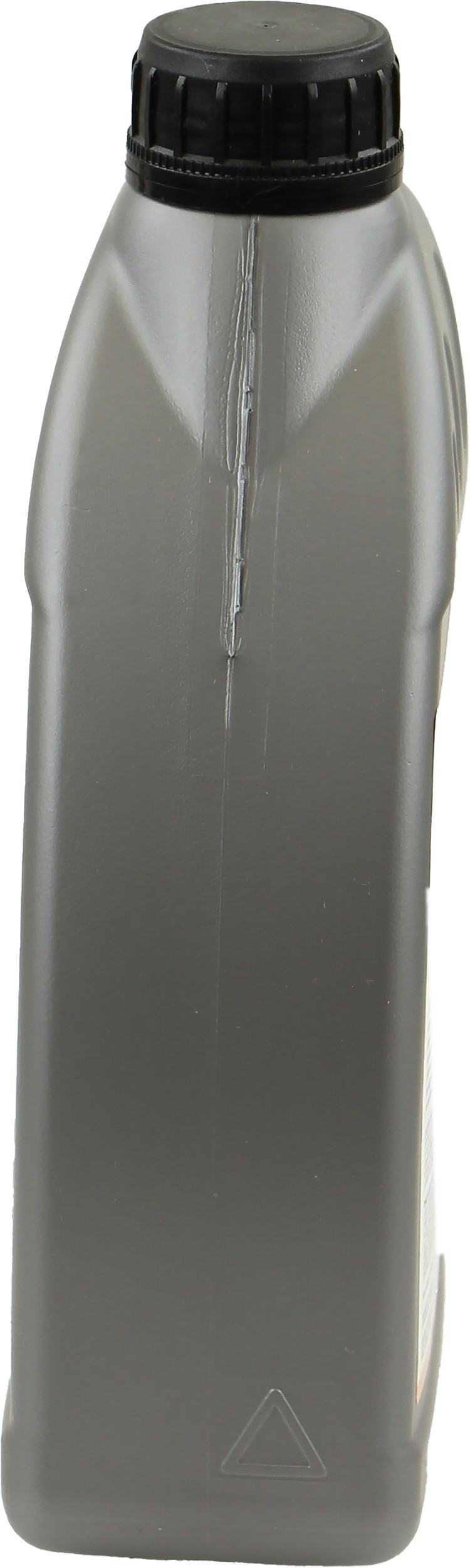 CRP FLDF005