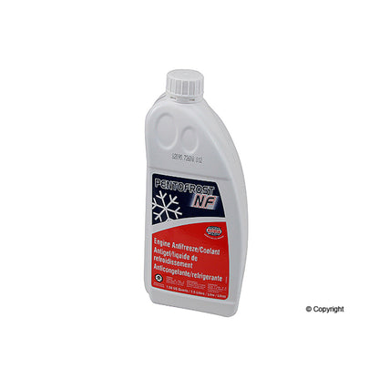 Pentosin Engine Coolant / Antifreeze