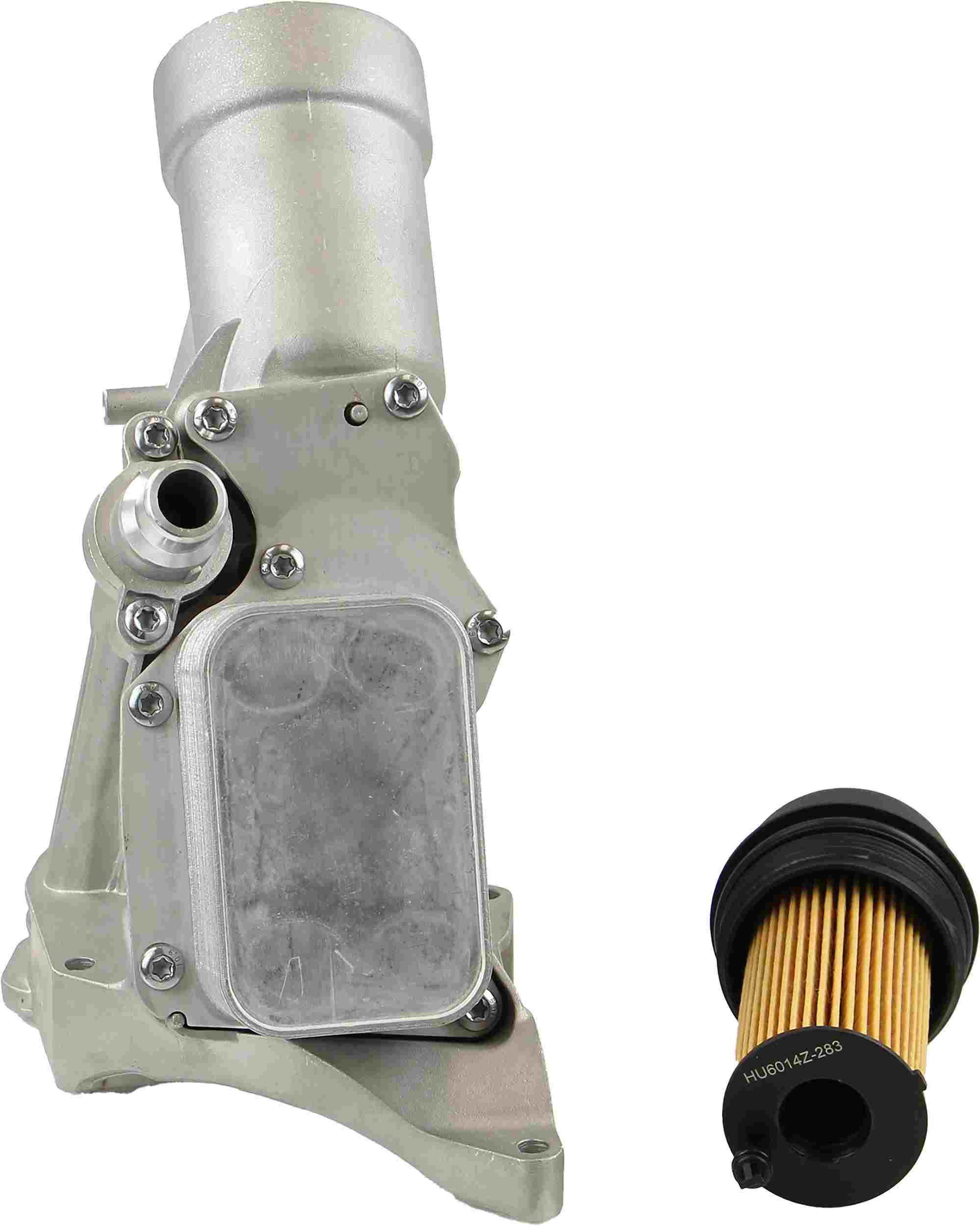 CRP HEU0115