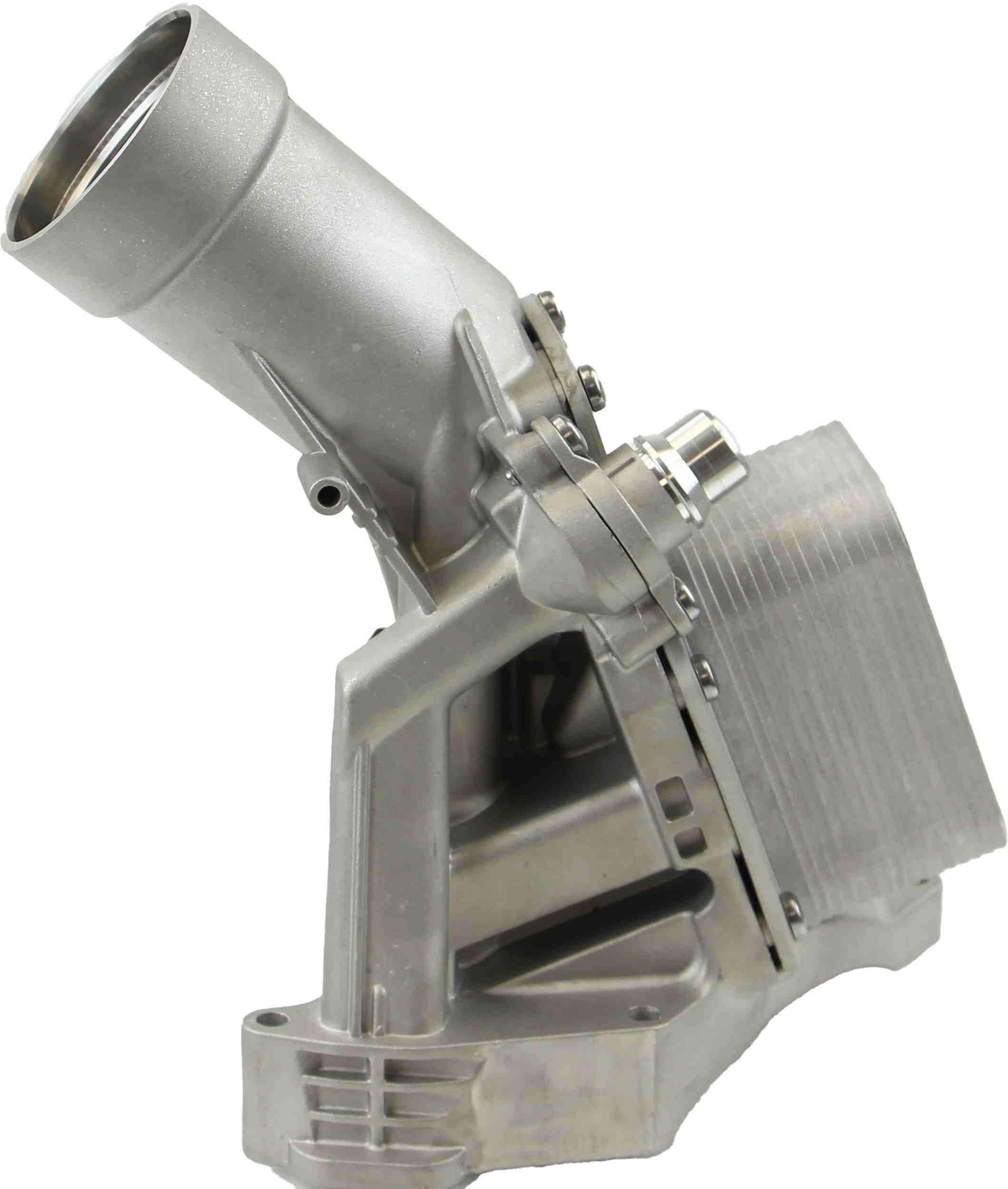 CRP HEU0115