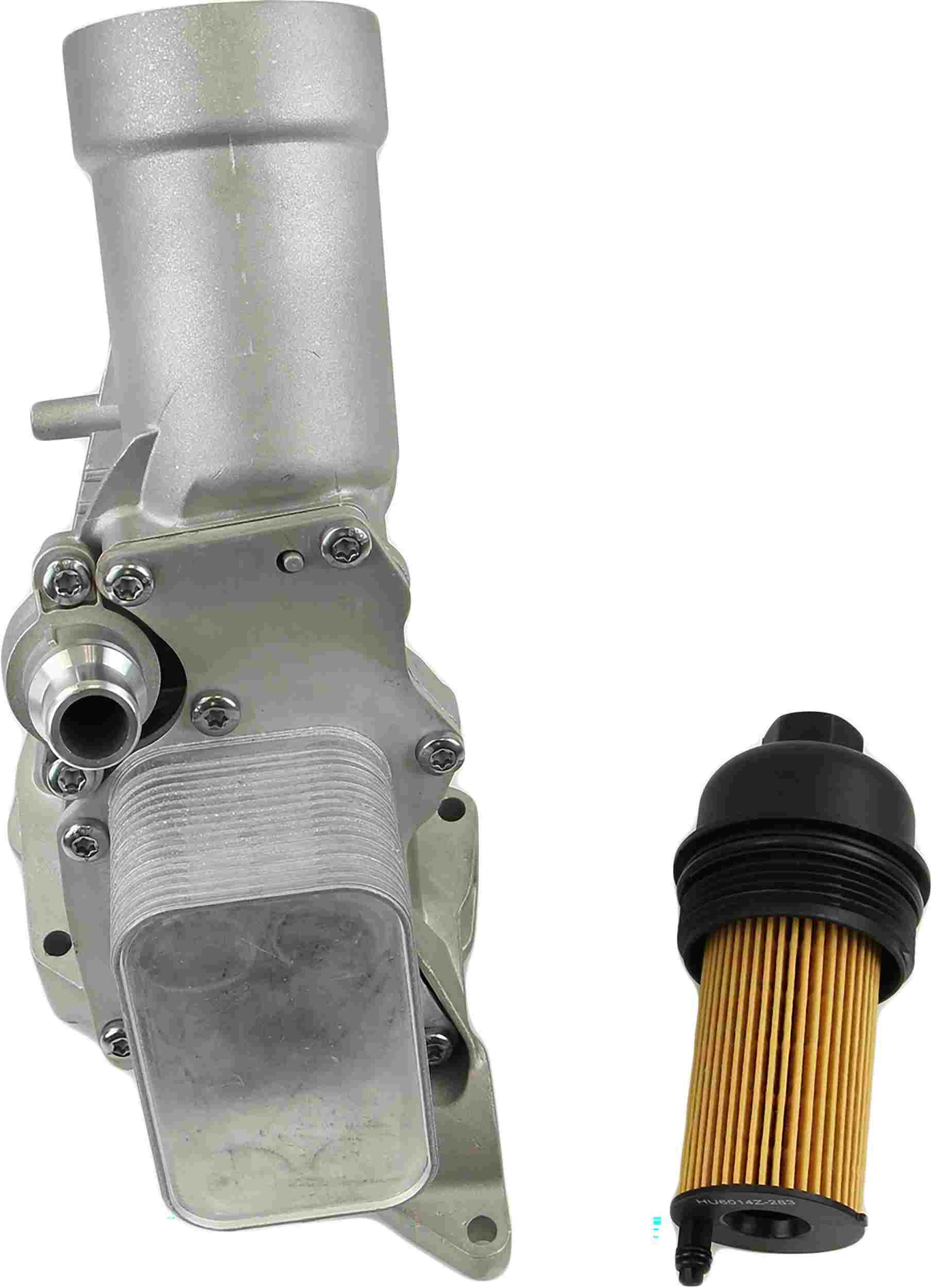 CRP HEU0115
