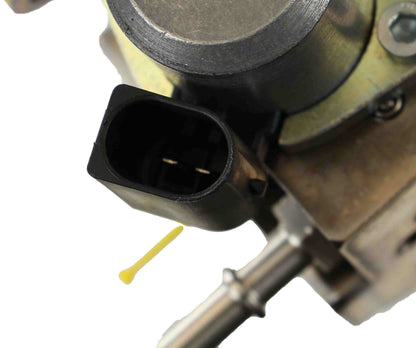 Rein Direct Injection High Pressure Fuel Pump HPG50704F