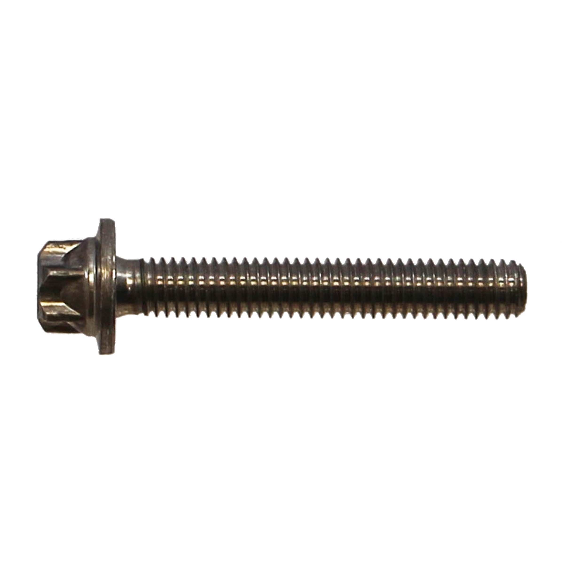 CRP Auto Trans Oil Pan Bolt