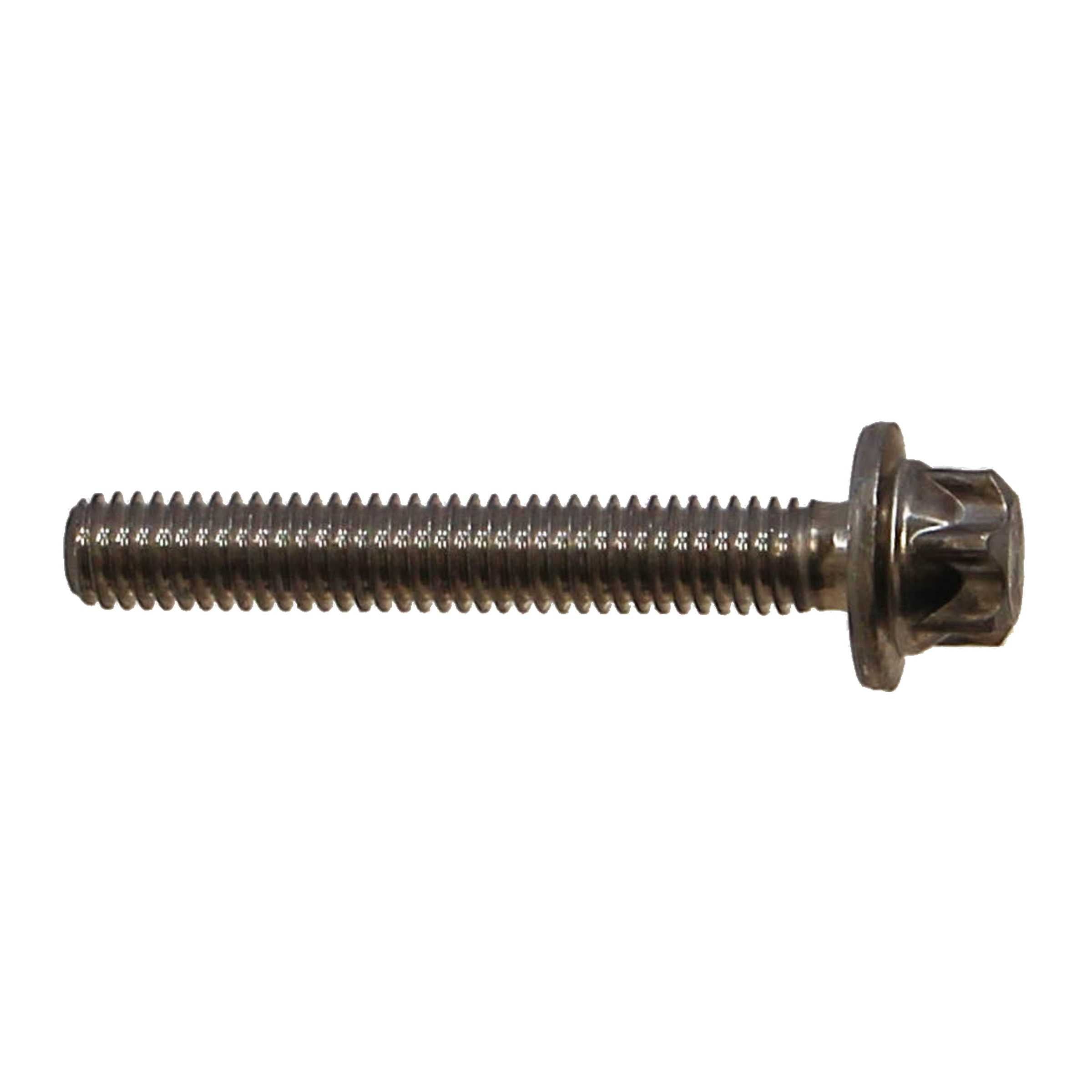 CRP Auto Trans Oil Pan Bolt