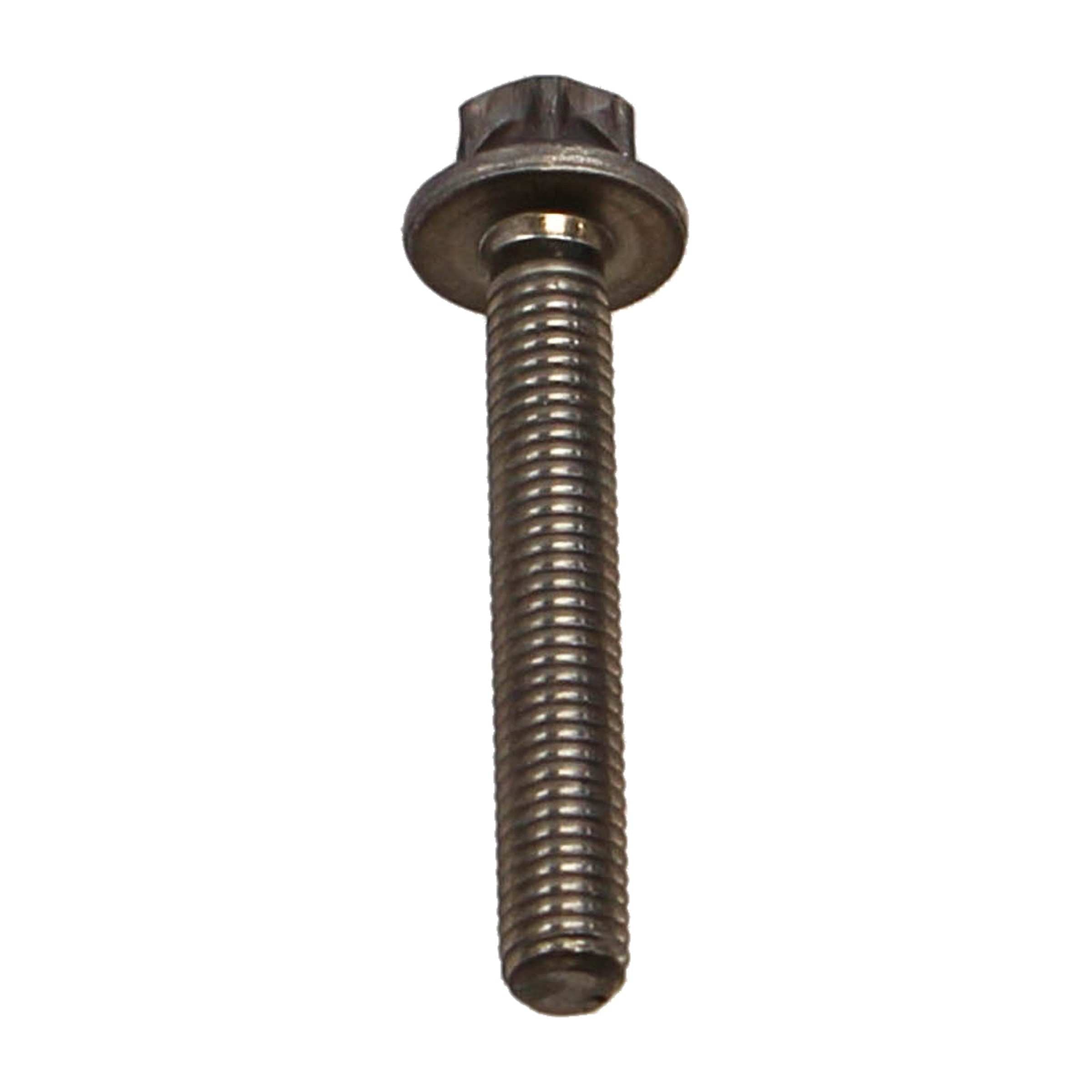 CRP Auto Trans Oil Pan Bolt