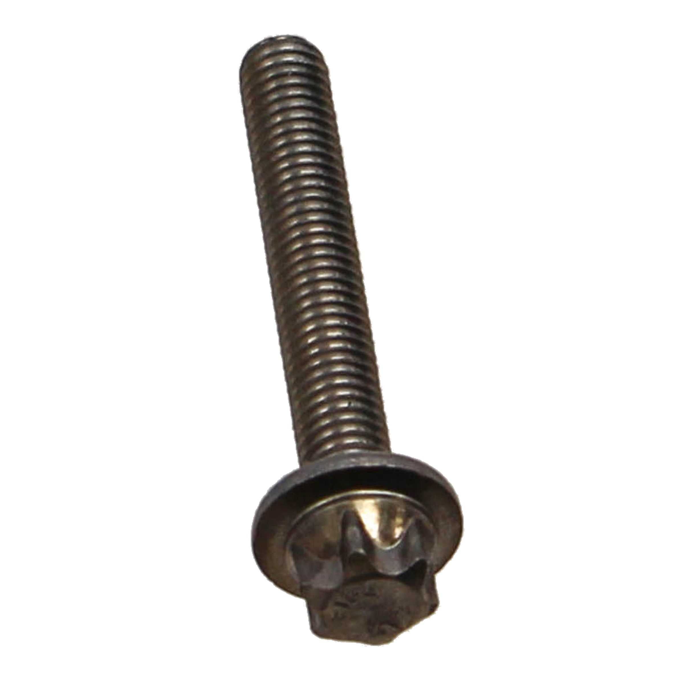 CRP Auto Trans Oil Pan Bolt