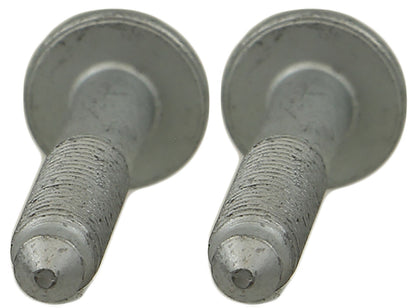 CRP HWB0048