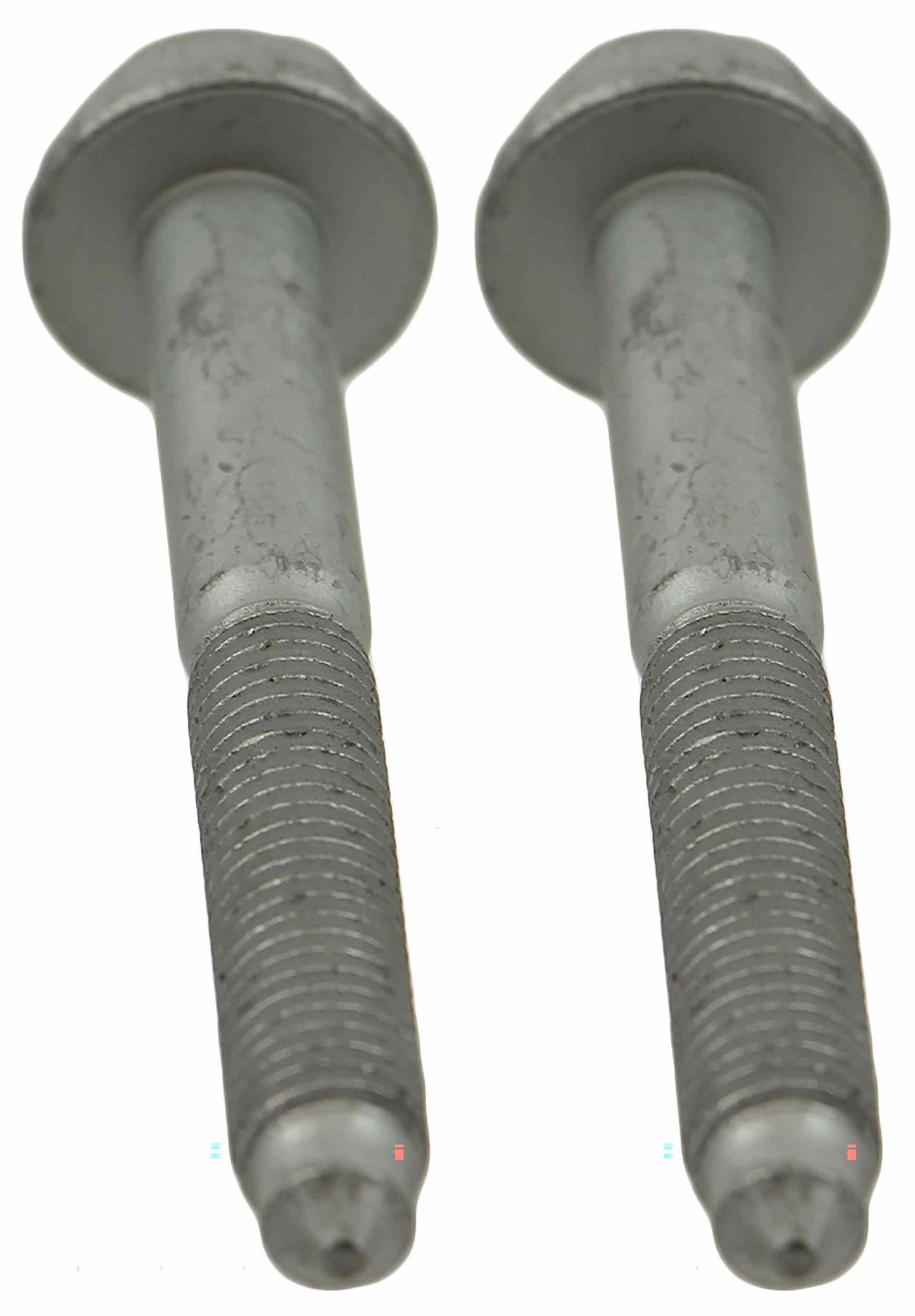 CRP HWB0049