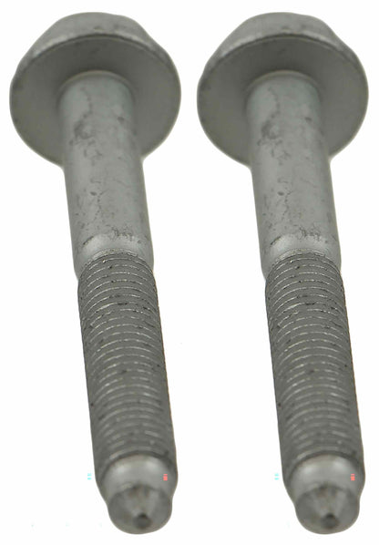 CRP HWB0049