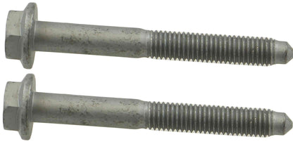 CRP HWB0049
