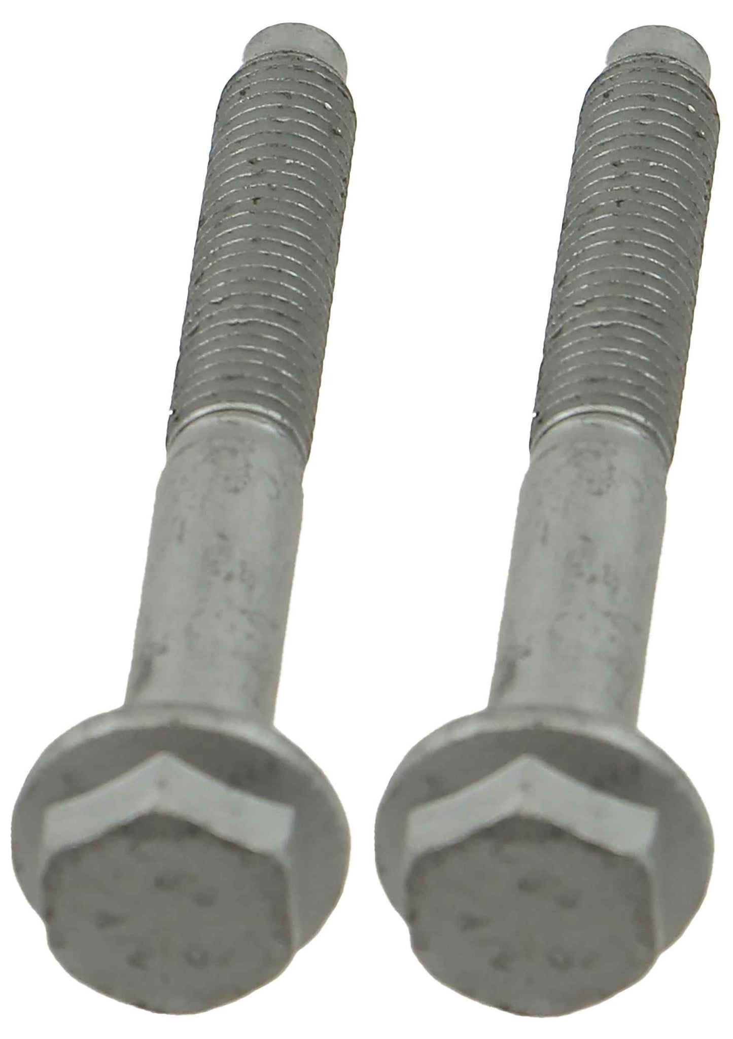 CRP HWB0049