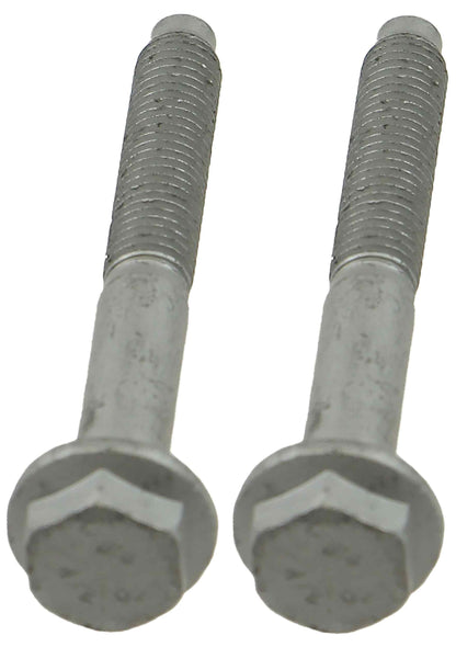 CRP HWB0049