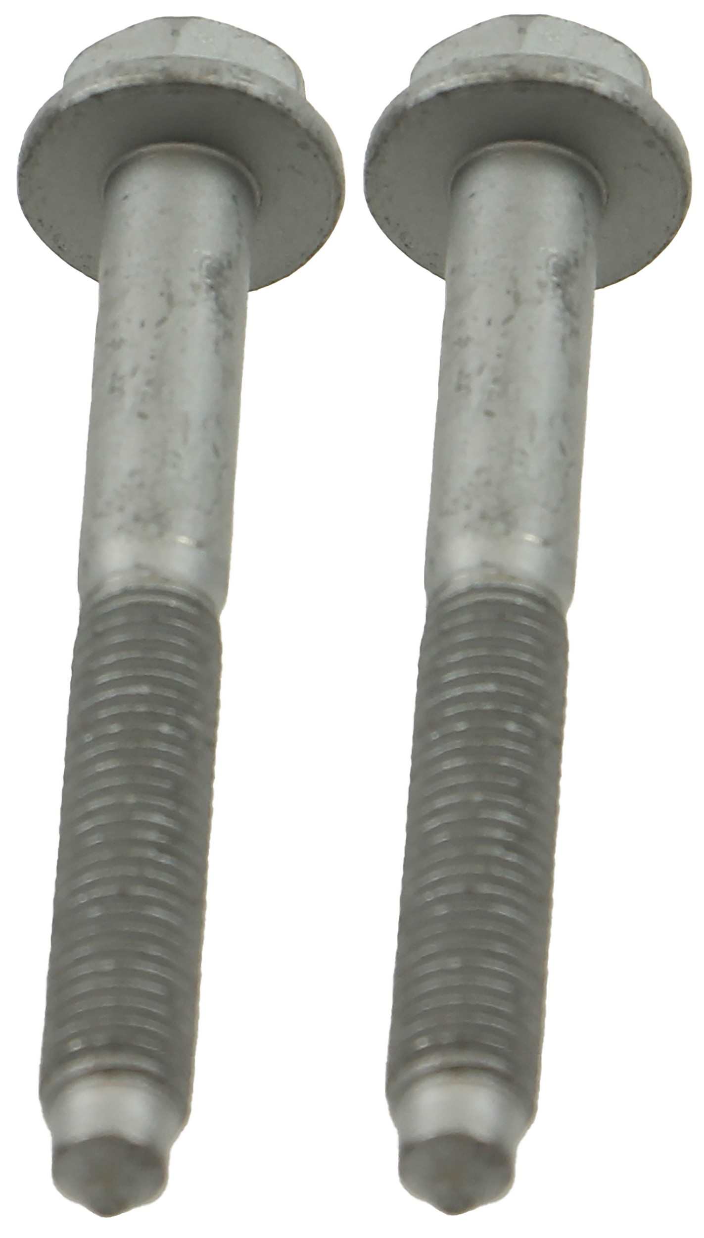 CRP HWB0049
