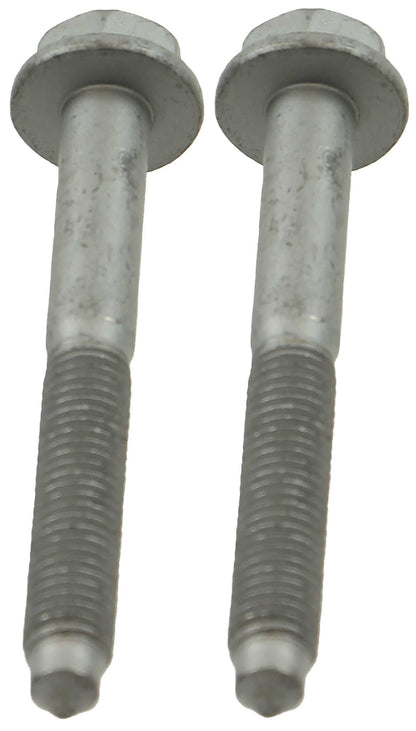 CRP HWB0049