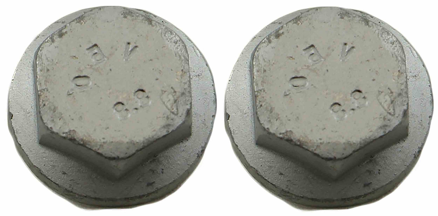 CRP HWB0049