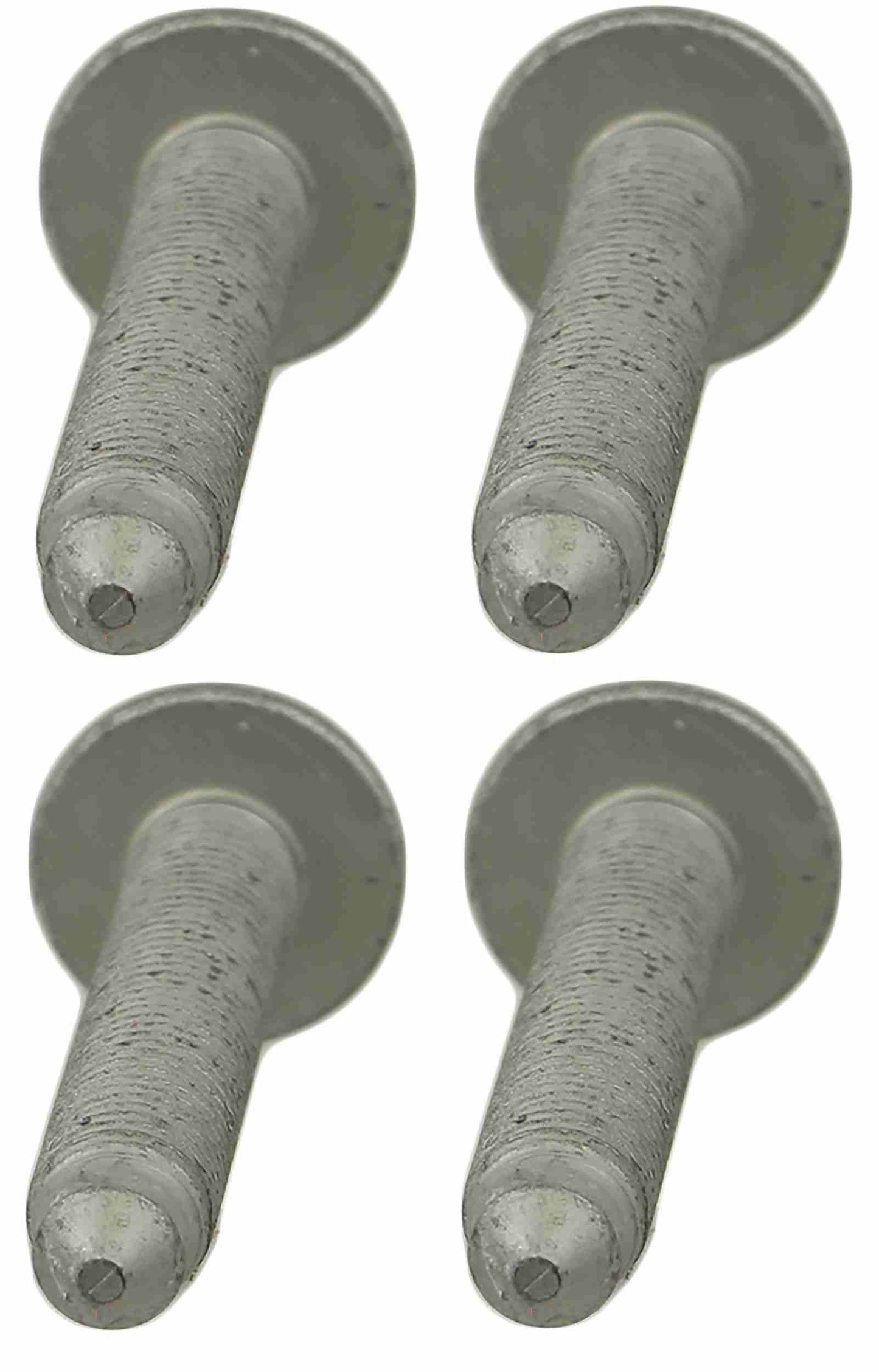 CRP HWB0051