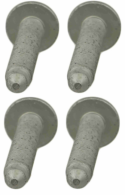 CRP HWB0051